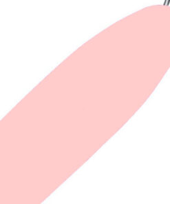 Калъф за маса за гладене на дрехи Розов