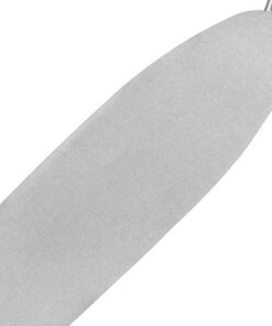 Калъф за маса за гладене на дрехи Сив