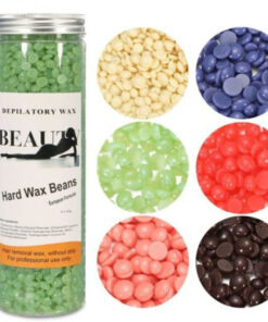 Кола маска на гранули 400 грама