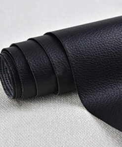 Комплект за ремонт на кожа LEATHERPATCH