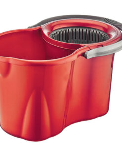 Кофа с центрофуга и парцал Classic