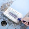 Магическа бърсалка за прах Magic Duster