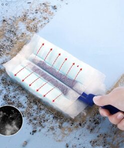 Магическа бърсалка за прах Magic Duster