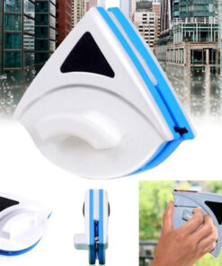 уред за прозорци