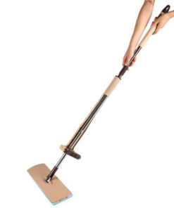 моп за почистване