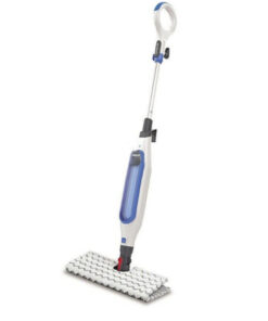 Моп за почистване с пара SHARK KLIK N FLIP