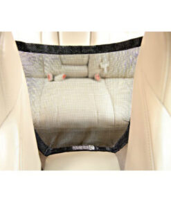 Мрежа за подлакътник на кола Car Cache