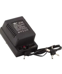 адаптер тип g