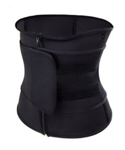 Неопренов корсет за отслабване HOT SHAPERS