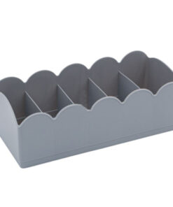 Органайзер за бельо и чорапи за чекмедже