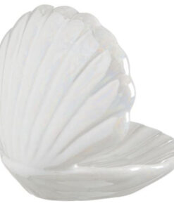 Органайзер за бижута с формата на Мида