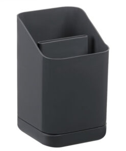 Органайзер за вилици и лъжици сушилник