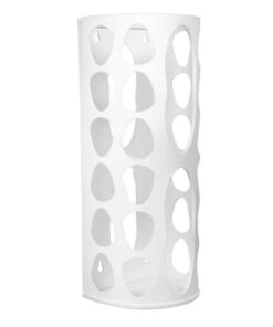 Органайзер за найлонови торбички