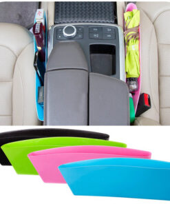 Органайзер за седалка за кола CATCH CADDY