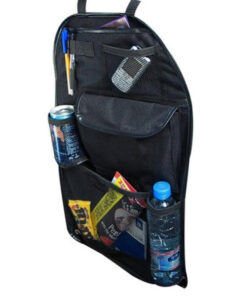 Органайзер за седалка на автомобил