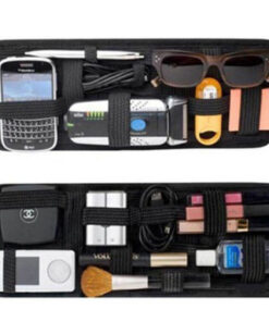 Органайзер за сенник за кола STORAGE PLATE