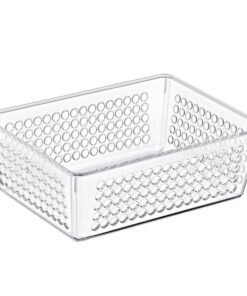 Органайзер панер за баня или хладилник 1.5 литра