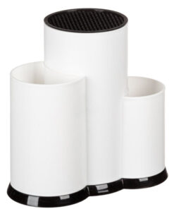 Органайзер сушилник за кухненски прибори