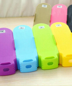 органайзери за обувки