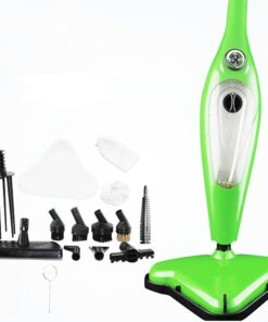Парочистачка стийм моп Steam Mop X12