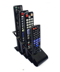 Поставка за дистанционни 4 LOCATIONS REMOTE