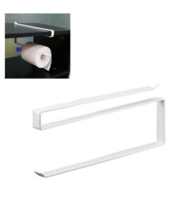 Поставка за кухненска хартия PAPER TOWEL RACK