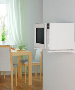 Поставка за микровълнова печка HDL-130