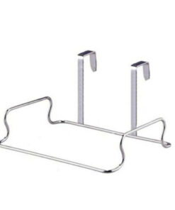 Поставка за торба за боклук подвижна