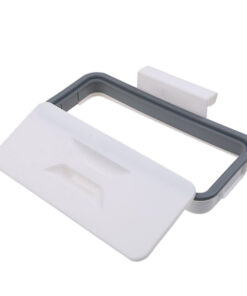 Поставка за торба за боклук подвижна ATTACH-A-TRASH