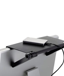 Поставка органайзер за монитор SCREEN TOP SHELF