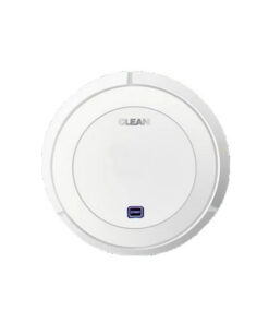Прахосмукачка робот Smart Robot Clean