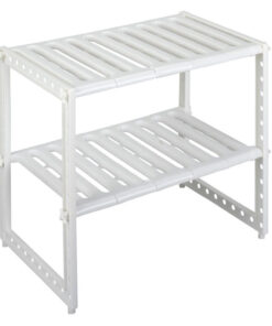 мивка за шкаф