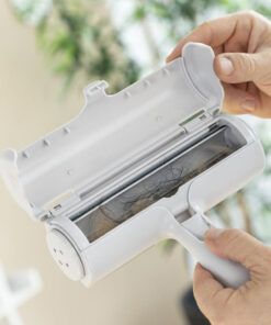 Ролка за косми на домашни любимци RELLAIR