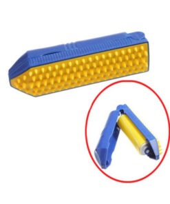 комплект за дрехи