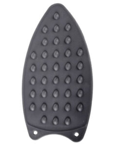 Силиконова поставка за ютия