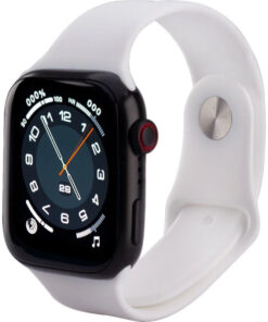 Смарт часовник за кръвно X7 с bluetooth