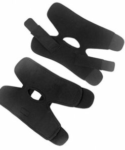 Спортен ластик протектор за глезени