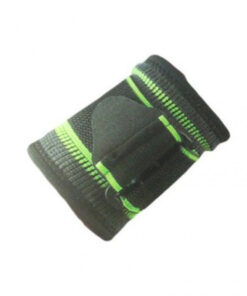 Спортен протектор за китка ластичен