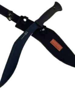 Среден размер мачете с кания PARANG COLUMBIA USA