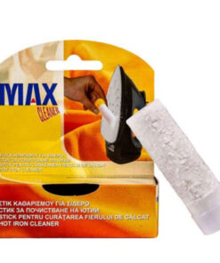 Стик за почистване на ютия Max Cleaner