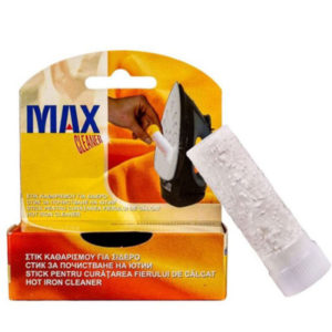Стик за почистване на ютия Max Cleaner