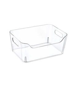 Универсален панер за дома с дръжки 5 литра