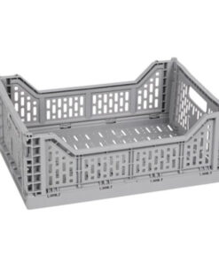 Универсален сгъваем органайзер за дома