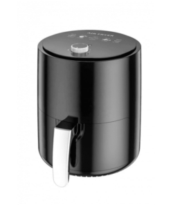 Уред за готвене с горещ въздух фритюрник 3.2 литра 1200 W