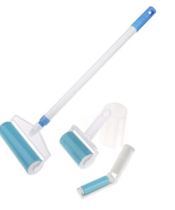 Уред за почистване на дрехи SCHTICKY