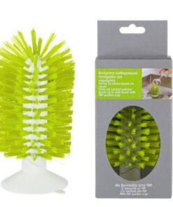 Четка за миене на чаши BRUSH-UP