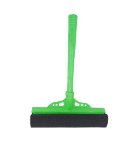 Четка за почистване на прозорци