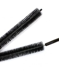 Четка за почистване на радиатори