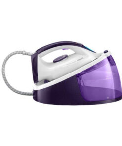 Ютия на пара Philips FastCare Compact