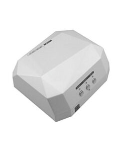 UV лампа за нокти за гел лак CCFL